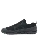 Xero Scrambler Trail Low Black Asphalt (6).webp