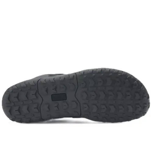 Xero Scrambler Trail Low Black Asphalt (5).webp