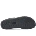 Xero Scrambler Trail Low Black Asphalt (5).webp
