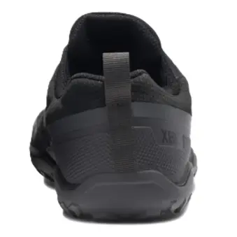 Xero Scrambler Trail Low Black Asphalt (4).webp