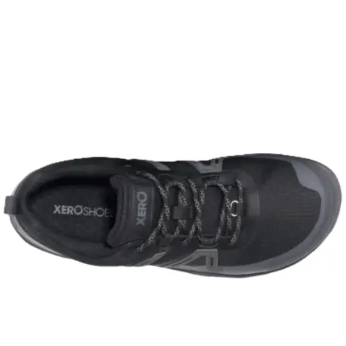 Xero Scrambler Trail Low Black Asphalt (2).webp