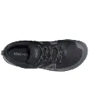 Xero Scrambler Trail Low Black Asphalt (2).webp