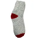 Ella Tracy Cozy Quarter Sock (2).webp