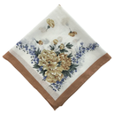 Hanky Ladies Large Corner Rose (3).png