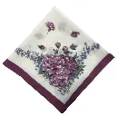 Hanky Ladies Large Corner Rose (2).webp