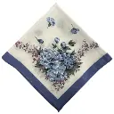 Hanky Ladies Large Corner Rose (4).webp