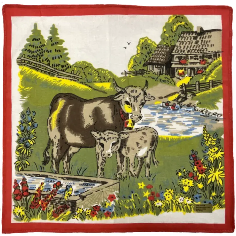 Hanky Children's Farm Animal (4).webp