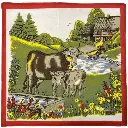 Hanky Children's Farm Animal (4).webp
