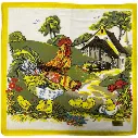 Hanky Children's Farm Animal (3).webp