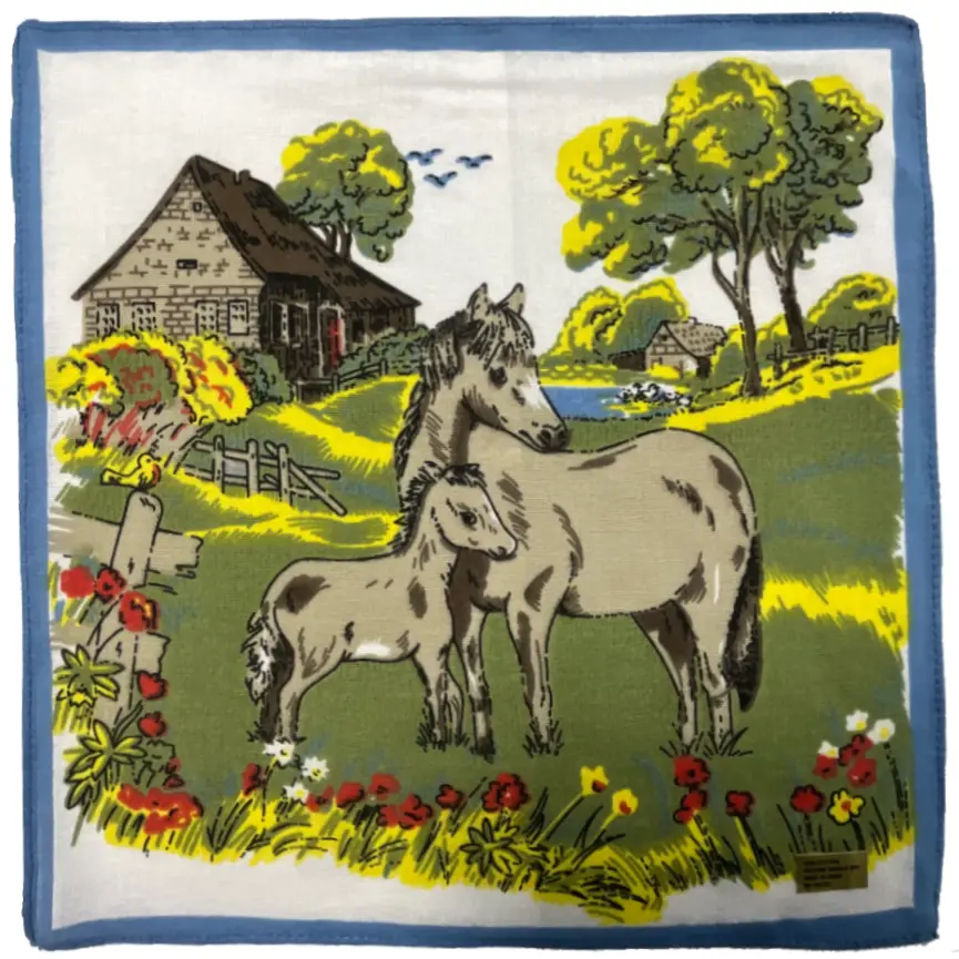 Hanky Children's Farm Animal (2).webp