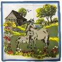 Hanky Children's Farm Animal (2).webp