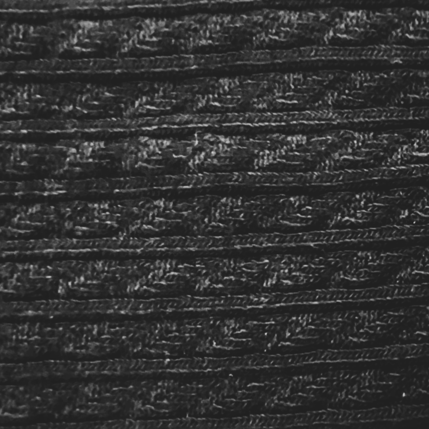 Lizzie Ann 5450 BLACK.png