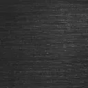 Levi Miller 2590 BLACK.webp