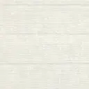 Lizzie Ann & Emily 5900 WHITE (2).webp