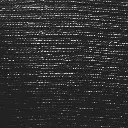 Levi Miller 2875.webp