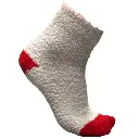 Ellen Tracy Cozy Quarter Sock (3).webp