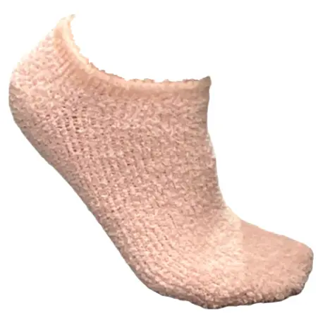 No Nonsense Cozy Footsies.webp