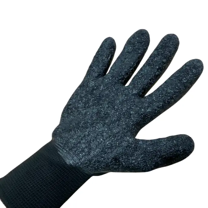 Northside Garden Clog & Gloves (4).webp