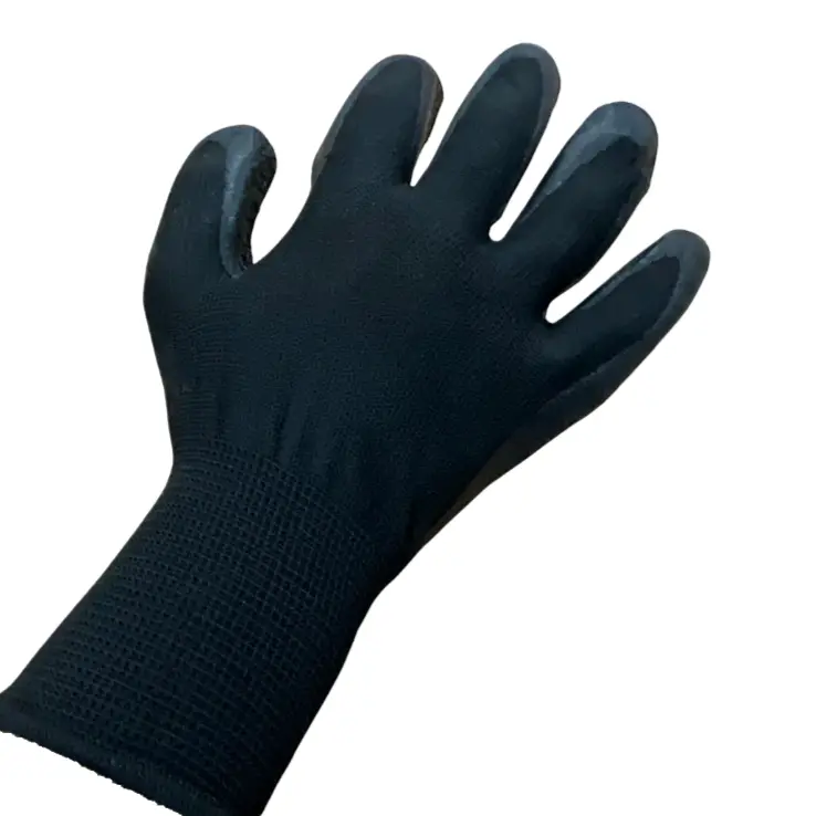 Northside Garden Clog & Gloves (3).webp