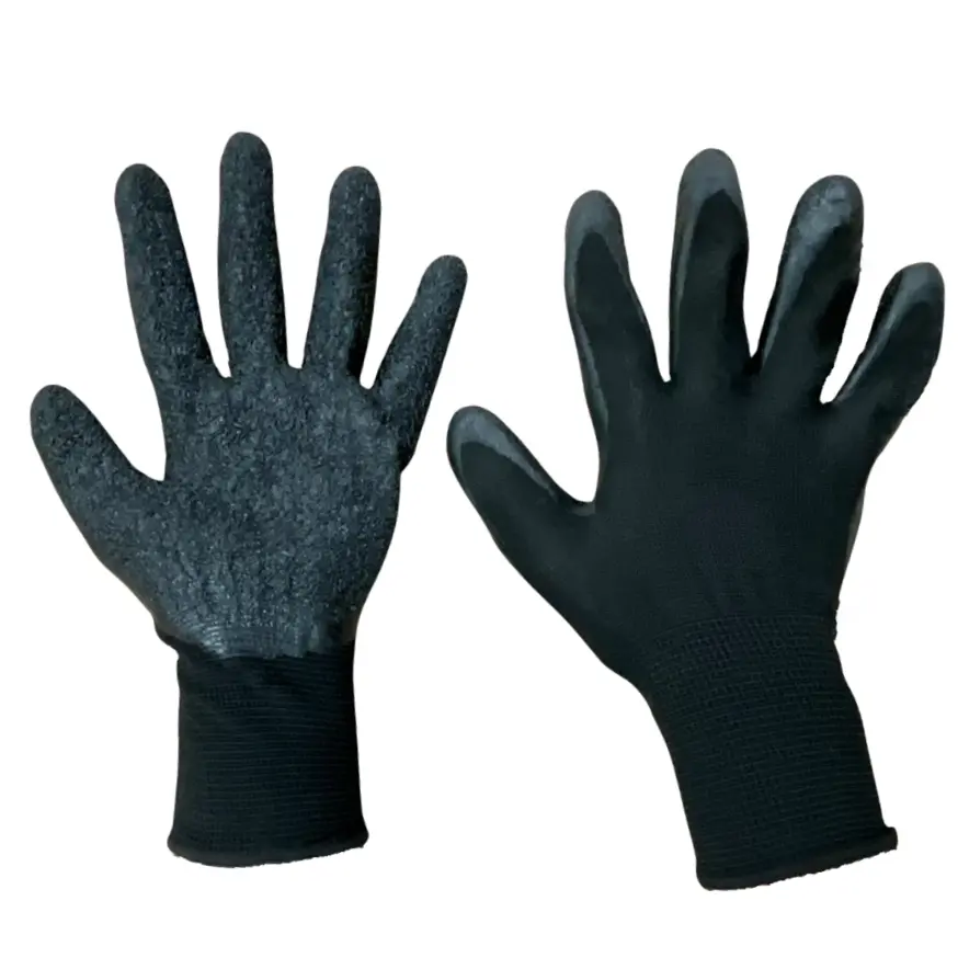 Northside Garden Clog & Gloves (2).webp