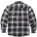 Wolverine 1213443-020 (2).webp