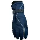 Weaver's Apparel Men's 63131 (2).webp