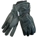 Weaver's Apparel Men's 63131 Black.webp