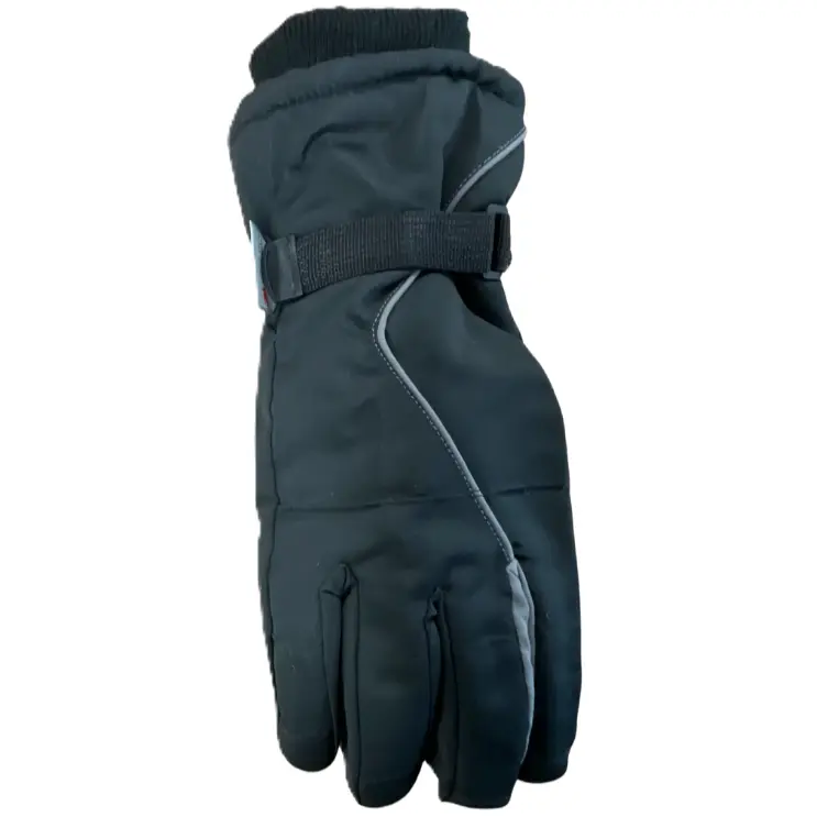 Weaver's Apparel Men's 63131 Black (3).webp
