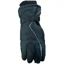 Weaver's Apparel Men's 63131 Black (3).webp
