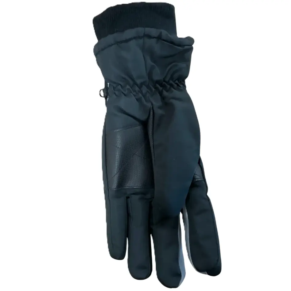 Weaver's Apparel Men's 63131 Black (2).webp