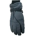 Weaver's Apparel Men's 63131 Gray (3).webp