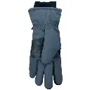 Weaver's Apparel Men's 63131 Gray (2).webp
