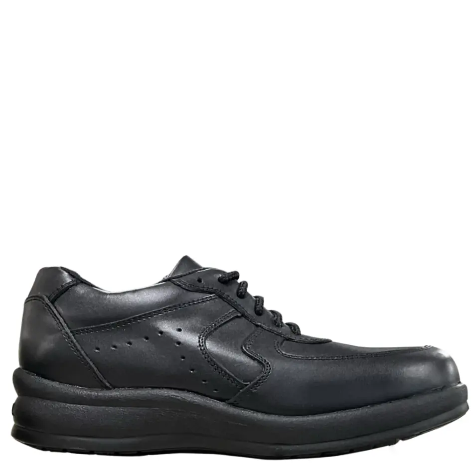 Simply Black Shoes Ashley 42276 Women's