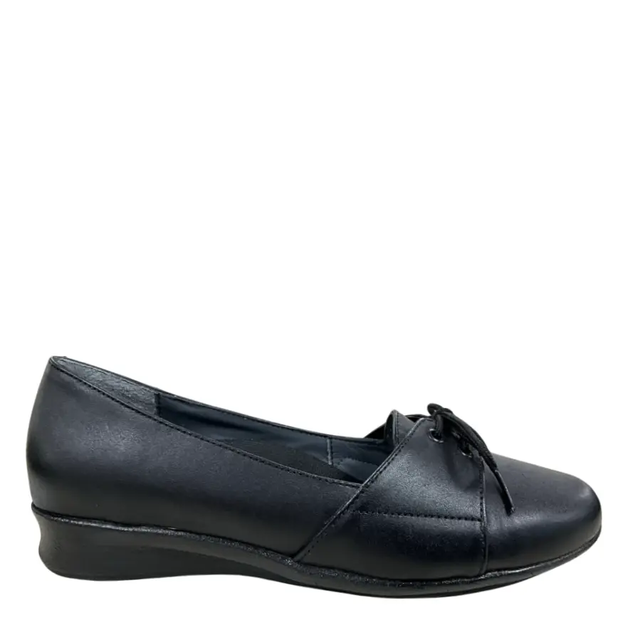 Simply Black Shoes 5016 Women's Dress Shoe