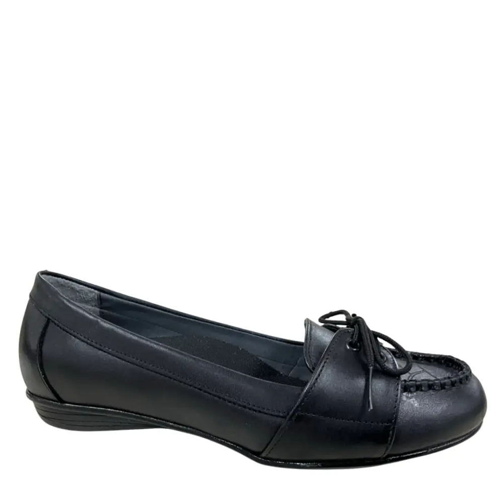 Simply Black Shoes 5052 Women's Dress Shoe