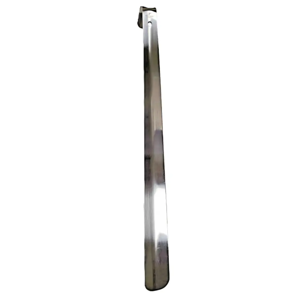 Shoehorn 18" Stainless Steel