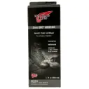 Red Wing Shoe Goo 95124