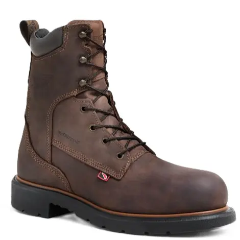 Red Wing 4442 Men's Work Boot