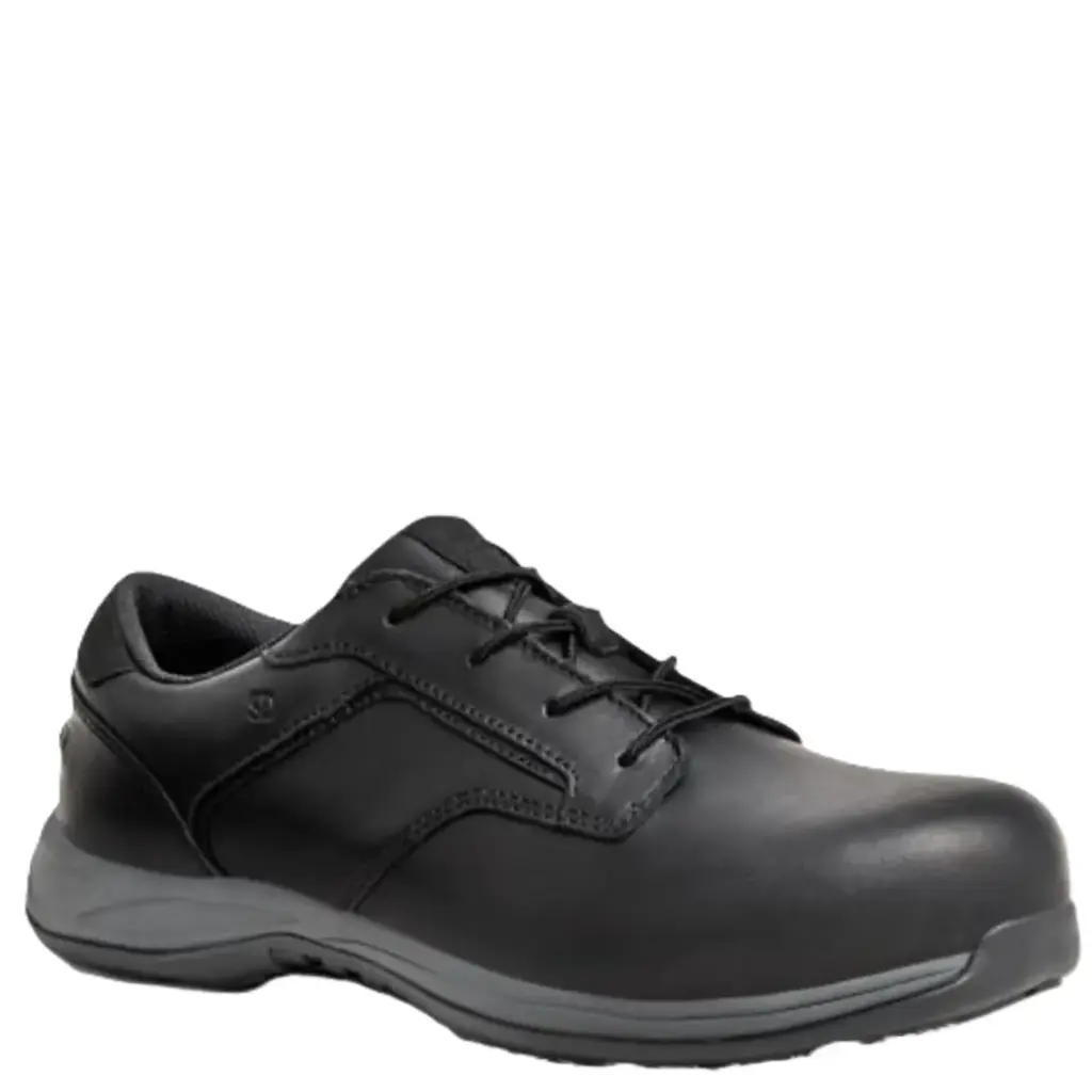 Red Wing 8712 Men's Work Shoe