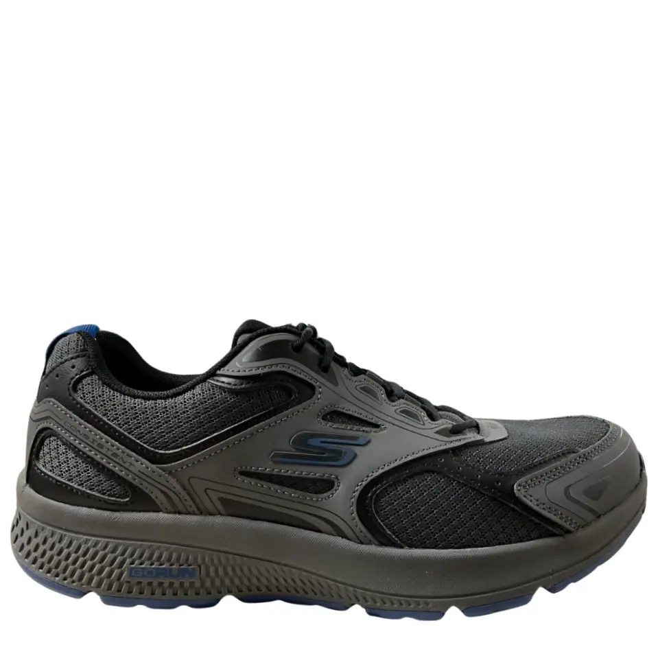 Skechers 220034/ccbl Men's Discontinued