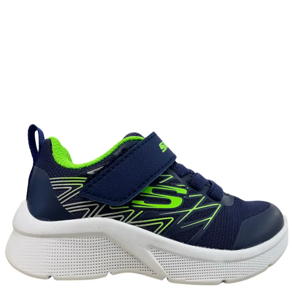 Skechers 403770N/nvlm Children's