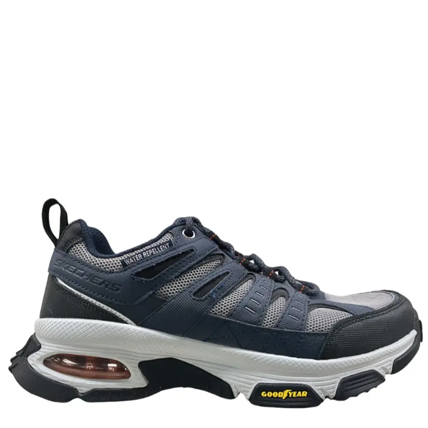 Skechers 237214/nvgy Men's Sport Discontinued