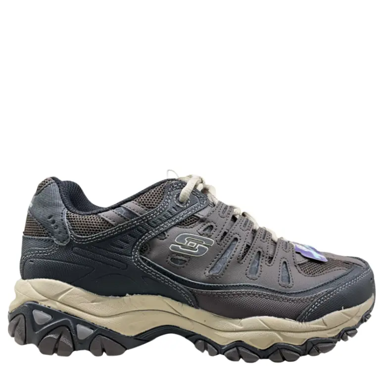 Skechers 50125/brtp Men's Sport