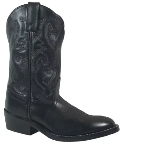 Smoky Mountain Denver 3032 Children's Pull-on Boot