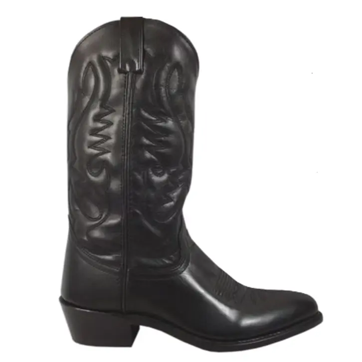 Smoky Mountain Denver 4032 Men's Pull-on Boot