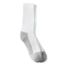 Red Wing Ultimate Diabetic Light Weight Crew Sock
