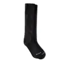 Red Wing Cotton Everyday Work Medium Weight Over-the-Calf Sock