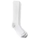 Red Wing Cotton Everyday Work Medium Weight Over-the-Calf Sock