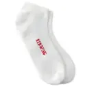 Red Wing Nilit™ Breeze Cooling Light Weight Low Cut Sock