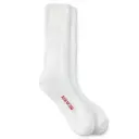 Red Wing Nilit™ Breeze Cooling Light Weight Crew Sock